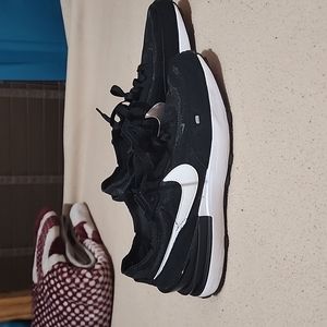 Women Nike Waffle One